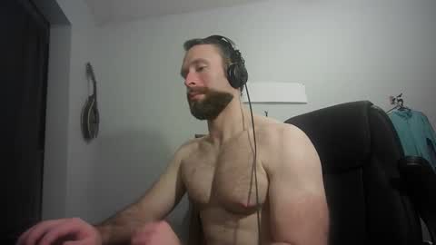 Snapshot of nosedfc chatting on December 16, 2025, 11:43 pm nosedfc online show from December 16, 2025, 11:43 pm