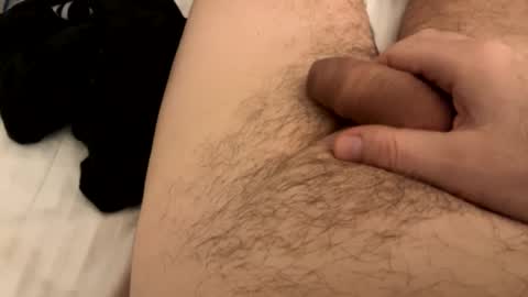 Snapshot of nosf52 chatting on December 15, 2024, 1:13 am nosf52 online show from December 15, 2024, 1:13 am