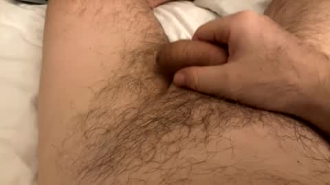 Snapshot of nosf52 chatting on January 10, 2025, 12:36 pm nosf52 online show from January 10, 2025, 12:36 pm