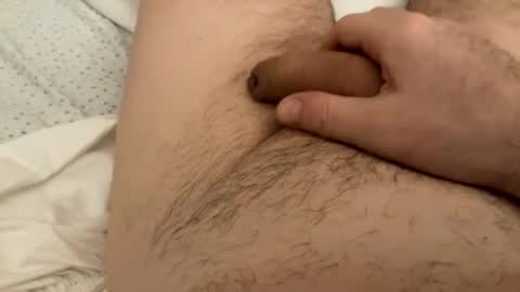 Snapshot of nosf52 chatting on February 26, 2025, 2:57 pm nosf52 online show from February 26, 2025, 2:57 pm