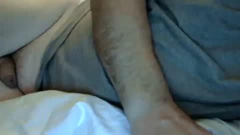 Snapshot of nosf52 chatting on October 11, 2025, 9:08 am nosf52 online show from October 11, 2025, 9:08 am