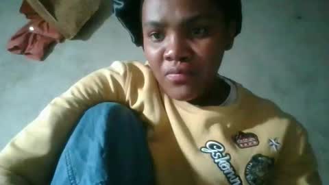 Snapshot of nosminah01 chatting on March 27, 2026, 8:52 pm nosminah01 online show from March 27, 2026, 8:52 pm