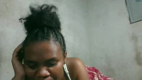 Snapshot of nosminah01 chatting on March 29, 2026, 8:42 pm nosminah01 online show from March 29, 2026, 8:42 pm