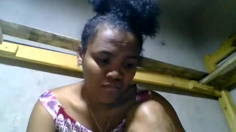 Snapshot of nosminah01 chatting on June 7, 2026, 2:43 pm nosminah01 online show from June 7, 2026, 2:43 pm