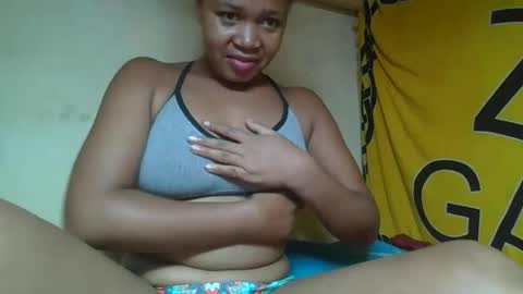 Snapshot of nostine chatting on March 10, 2026, 9:03 am nostine online show from March 10, 2026, 9:03 am