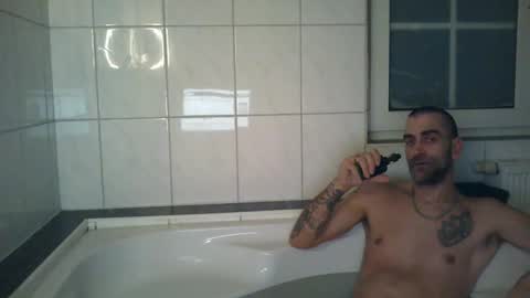 Snapshot of not4one chatting on February 4, 2025, 11:16 pm not4one online show from February 4, 2025, 11:16 pm