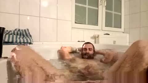 Snapshot of not4one chatting on March 9, 2025, 9:25 pm not4one online show from March 9, 2025, 9:25 pm