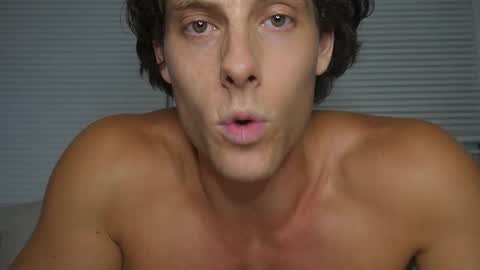 Snapshot of not_alexstone chatting on September 22, 2025, 4:14 am not_alexstone online show from September 22, 2025, 4:14 am