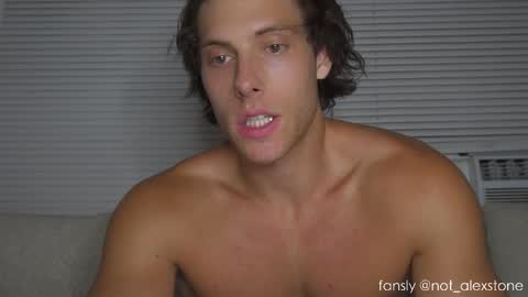 Snapshot of not_alexstone chatting on November 5, 2025, 2:22 am not_alexstone online show from November 5, 2025, 2:22 am