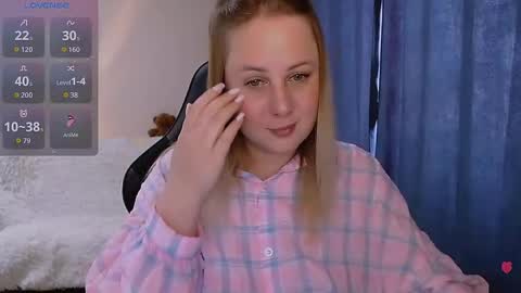 hi glad to chat online show from April 17, 2026, 9:56 am