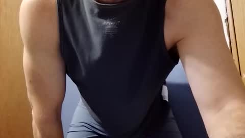 Snapshot of notalktim chatting on November 10, 2025, 11:26 pm Let the fun begin online show from November 10, 2025, 11:26 pm