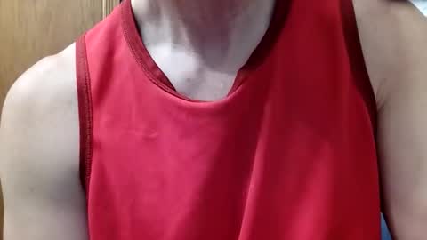 Snapshot of notalktim chatting on December 14, 2025, 2:44 pm Let the fun begin online show from December 14, 2025, 2:44 pm