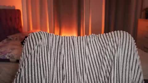 Snapshot of notamericanpie23 chatting on February 9, 2026, 10:58 pm Tina online show from February 9, 2026, 10:58 pm