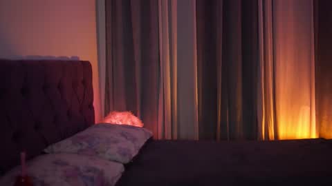 Snapshot of notamericanpie23 chatting on February 14, 2026, 7:43 pm Tina online show from February 14, 2026, 7:43 pm