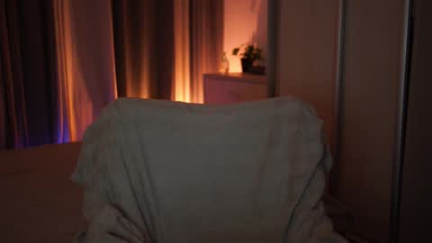 Snapshot of notamericanpie23 chatting on February 24, 2026, 9:35 pm Tina online show from February 24, 2026, 9:35 pm