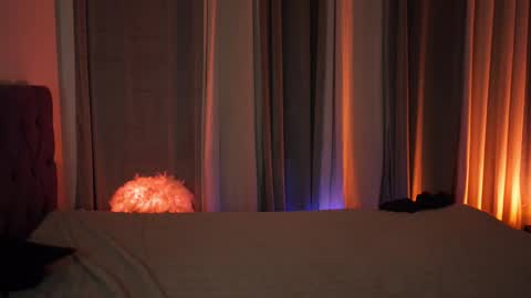 Snapshot of notamericanpie23 chatting on February 27, 2026, 8:09 pm Tina online show from February 27, 2026, 8:09 pm