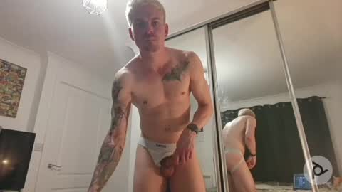 Not Another XXX Webcam online show from April 17, 2026, 8:01 pm