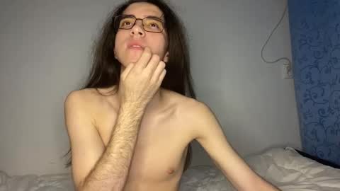 Snapshot of notatheeena chatting on September 10, 2025, 4:51 pm notatheeena online show from September 10, 2025, 4:51 pm