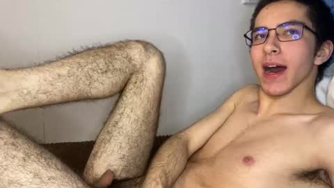 Snapshot of notatheeena chatting on December 4, 2025, 10:02 am notatheeena online show from December 4, 2025, 10:02 am