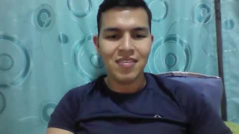 Snapshot of notbadlatin chatting on March 8, 2026, 3:10 am notbadlatin online show from March 8, 2026, 3:10 am