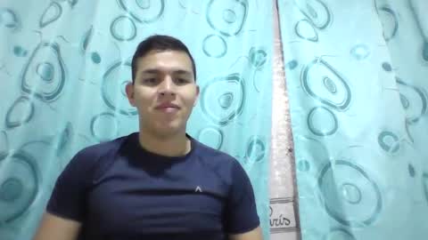 Snapshot of notbadlatin chatting on March 10, 2026, 2:16 am notbadlatin online show from March 10, 2026, 2:16 am