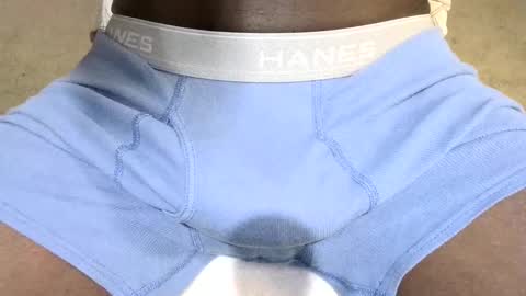 Snapshot of notcrege chatting on January 8, 2025, 7:55 am notcrege online show from January 8, 2025, 7:55 am