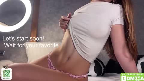 notecarret online show from October 30, 2025, 6:30 pm