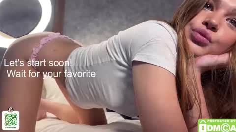 notecarret online show from November 1, 2025, 7:49 pm