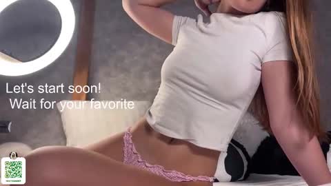 notecarret online show from February 3, 2026, 9:31 pm