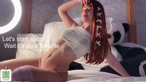 notecarret online show from February 24, 2026, 8:40 pm