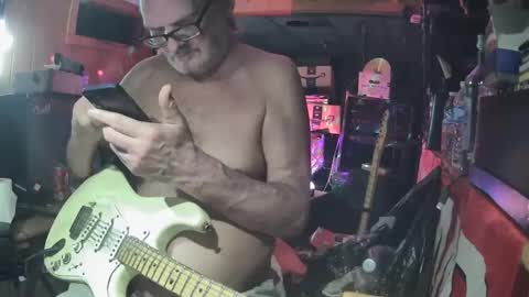 notflamingfart online show from May 30, 2026, 5:59 am