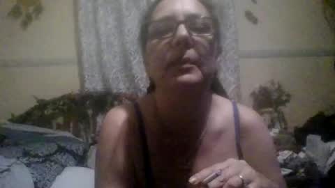 nothingbutthongs online show from November 22, 2025, 2:43 am