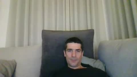 Snapshot of nothingnothing_01 chatting on March 5, 2025, 1:21 am nothingnothing_01 online show from March 5, 2025, 1:21 am