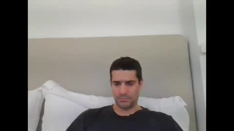 Snapshot of nothingnothing_01 chatting on March 11, 2025, 3:02 pm nothingnothing_01 online show from March 11, 2025, 3:02 pm