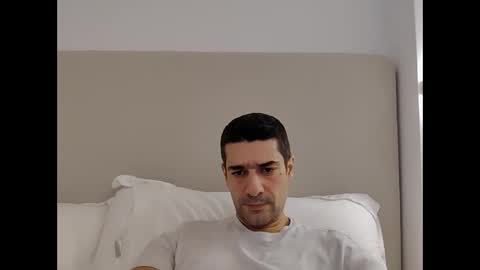 Snapshot of nothingnothing_01 chatting on November 9, 2025, 2:48 pm nothingnothing_01 online show from November 9, 2025, 2:48 pm