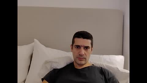 Snapshot of nothingnothing_01 chatting on November 11, 2025, 2:28 pm nothingnothing_01 online show from November 11, 2025, 2:28 pm