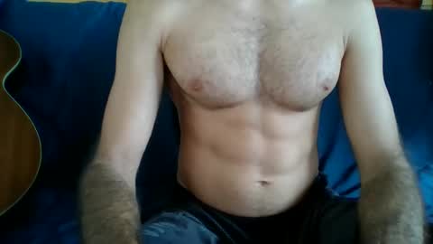 Snapshot of nothingtosay5 chatting on January 20, 2025, 3:39 pm Nothingitsall online show from January 20, 2025, 3:39 pm