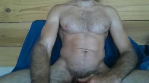 Snapshot of nothingtosay5 chatting on January 16, 2026, 1:59 pm Nothingitsall online show from January 16, 2026, 1:59 pm