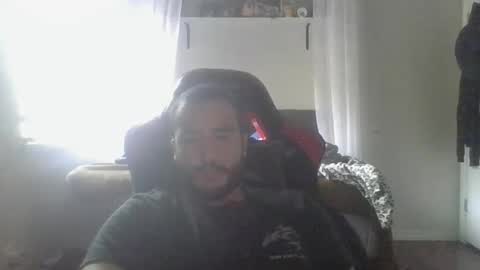 Snapshot of notmeantforeggs chatting on March 24, 2026, 4:01 pm notmeantforeggs online show from March 24, 2026, 4:01 pm