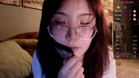 Snapshot of notokyo chatting on February 2, 2026, 10:19 pm your cute girl 3 online show from February 2, 2026, 10:19 pm