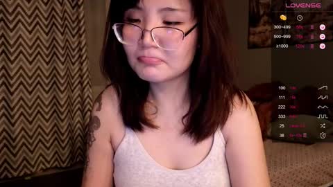 Snapshot of notokyo chatting on February 3, 2026, 2:53 am your cute girl 3 online show from February 3, 2026, 2:53 am