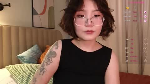 Snapshot of notokyo chatting on February 27, 2026, 8:36 am your cute girl 3 online show from February 27, 2026, 8:36 am