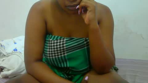 notoy1 online show from October 22, 2025, 2:56 am