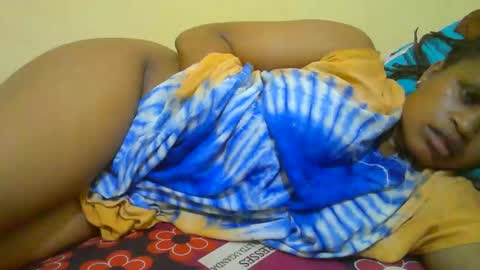 notoy1 online show from February 2, 2026, 11:58 pm