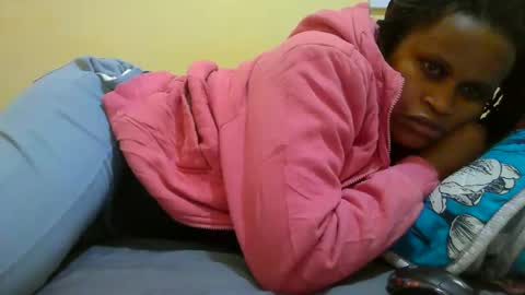 notoy1 online show from March 5, 2026, 6:15 pm