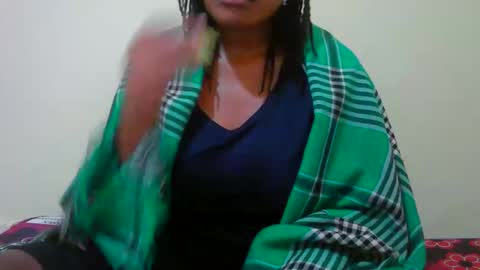 notoy1 online show from March 10, 2026, 6:35 pm