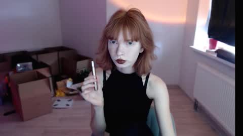 Snapshot of notozylove chatting on February 12, 2026, 12:22 pm notozylove online show from February 12, 2026, 12:22 pm