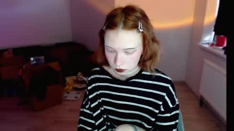 Snapshot of notozylove chatting on February 13, 2026, 10:44 am notozylove online show from February 13, 2026, 10:44 am