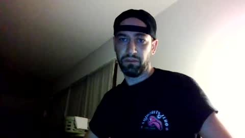 Snapshot of notsa chatting on March 3, 2026, 12:06 am notsa online show from March 3, 2026, 12:06 am