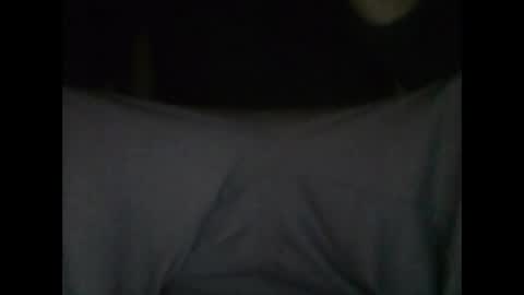 notshyandveryfreindly online show from January 6, 2026, 5:55 am